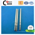China OEM Factory Customized Sales Good Metal Rod